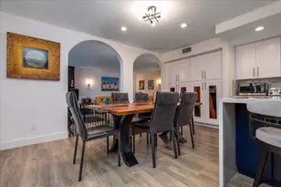 29795 Eagle Point Dr, Canyon Lake, CA 92587 - Photo 40