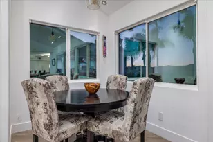 29795 Eagle Point Dr, Canyon Lake, CA 92587 - Photo 50