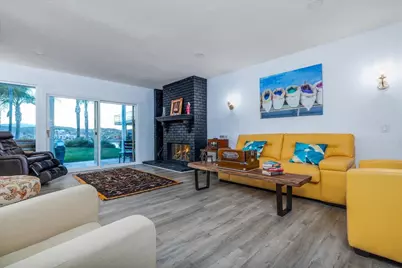 29795 Eagle Point Drive, Canyon Lake, CA 92587 - Photo 34