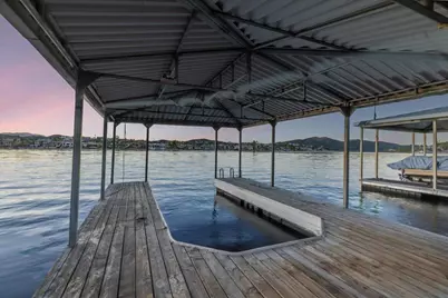 29795 Eagle Point Drive, Canyon Lake, CA 92587 - Photo 24