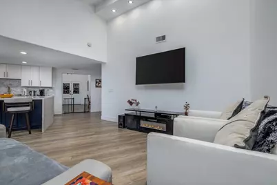 29795 Eagle Point Drive, Canyon Lake, CA 92587 - Photo 48