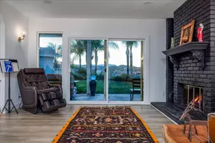 29795 Eagle Point Dr, Canyon Lake, CA 92587 - Photo 38