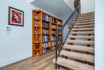 29795 Eagle Point Drive, Canyon Lake, CA 92587 - Photo 28