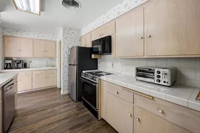 73329 Buckboard Trail, Palm Desert, CA 92260 - Photo 22