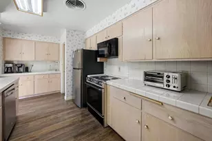 73329 Buckboard Trail, Palm Desert, CA 92260 - Photo 22