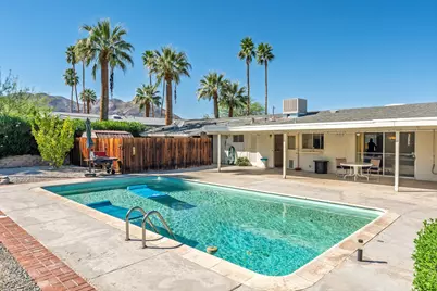 73329 Buckboard Trail, Palm Desert, CA 92260 - Photo 6