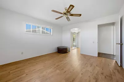 73329 Buckboard Trail, Palm Desert, CA 92260 - Photo 28