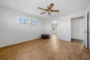 73329 Buckboard Trail, Palm Desert, CA 92260 - Photo 28