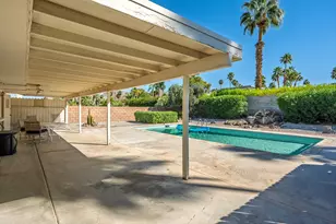73329 Buckboard Trail, Palm Desert, CA 92260 - Photo 12