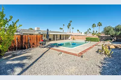 73329 Buckboard Trail, Palm Desert, CA 92260 - Photo 10