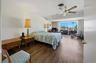 73329 Buckboard Trail, Palm Desert, CA 92260 - Photo 24