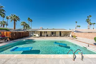 73329 Buckboard Trail, Palm Desert, CA 92260 - Photo 8