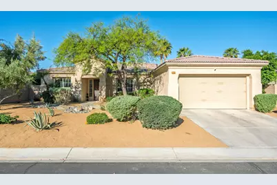 113 Francesca Court, Palm Desert, CA 92211 - Photo 34