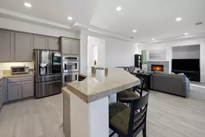 113 Francesca Court, Palm Desert, CA 92211 - Photo 22