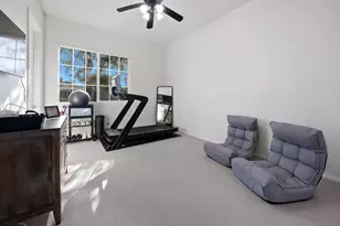 113 Francesca Ct, Palm Desert, CA 92211 - Photo 32