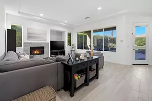 113 Francesca Ct, Palm Desert, CA 92211 - Photo 18