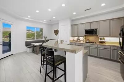 113 Francesca Court, Palm Desert, CA 92211 - Photo 20