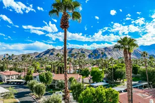 2701 E Mesquite Ave, Palm Springs, CA 92264 - Photo 24