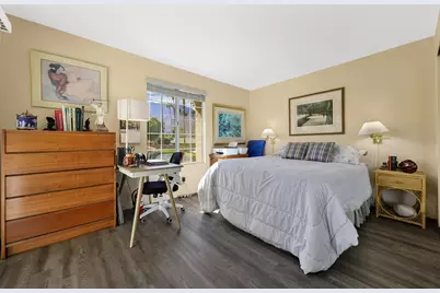 2701 E Mesquite Avenue #Z136, Palm Springs, CA 92264 - Photo 20