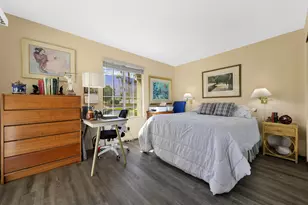 2701 E Mesquite Ave, Palm Springs, CA 92264 - Photo 20