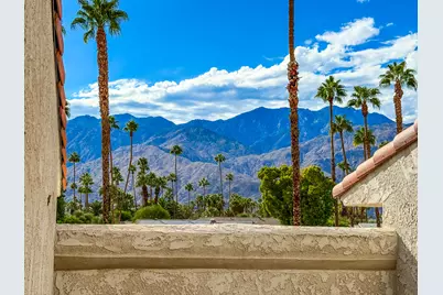 2701 E Mesquite Avenue #Z136, Palm Springs, CA 92264 - Photo 28