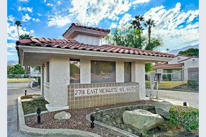 2701 E Mesquite Avenue #Z136, Palm Springs, CA 92264 - Photo 30