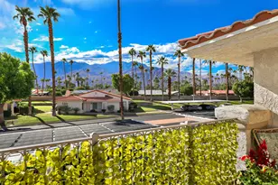 2701 E Mesquite Ave, Palm Springs, CA 92264 - Photo 22