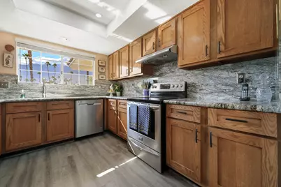 2701 E Mesquite Avenue #Z136, Palm Springs, CA 92264 - Photo 6