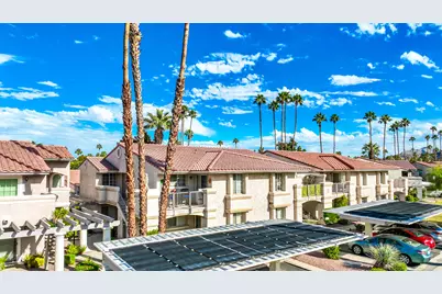2701 E Mesquite Avenue #Z136, Palm Springs, CA 92264 - Photo 26
