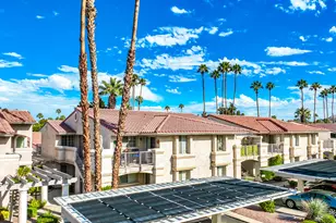 2701 E Mesquite Ave, Palm Springs, CA 92264 - Photo 26