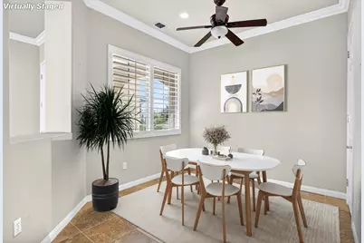 81406 Camino Los Milagros, Indio, CA 92203 - Photo 14