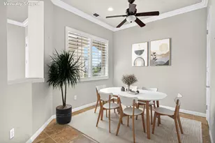 81406 Camino Los Milagros, Indio, CA 92203 - Photo 14