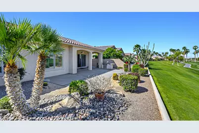 81406 Camino Los Milagros, Indio, CA 92203 - Photo 42