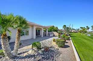 81406 Camino Los Milagros, Indio, CA 92203 - Photo 42