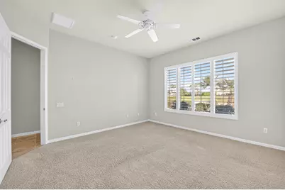 81406 Camino Los Milagros, Indio, CA 92203 - Photo 24