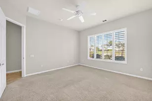 81406 Camino Los Milagros, Indio, CA 92203 - Photo 24