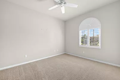 81406 Camino Los Milagros, Indio, CA 92203 - Photo 30