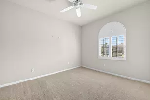 81406 Camino Los Milagros, Indio, CA 92203 - Photo 30