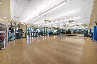 81406 Camino Los Milagros, Indio, CA 92203 - Photo 58