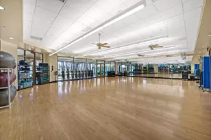 81406 Camino Los Milagros, Indio, CA 92203 - Photo 58