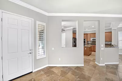 81406 Camino Los Milagros, Indio, CA 92203 - Photo 4