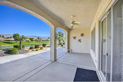 81406 Camino Los Milagros, Indio, CA 92203 - Photo 34