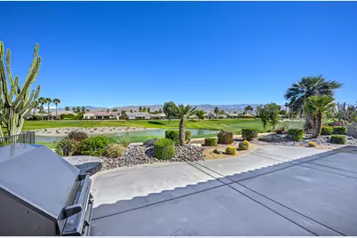 81406 Camino Los Milagros, Indio, CA 92203 - Photo 40