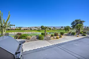 81406 Camino Los Milagros, Indio, CA 92203 - Photo 40