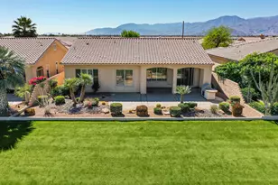 81406 Camino Los Milagros, Indio, CA 92203 - Photo 48