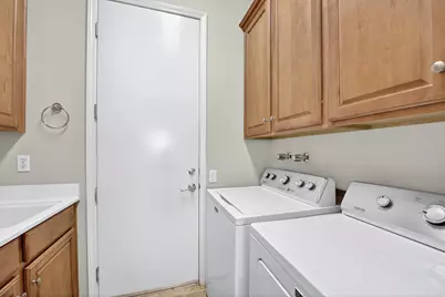 81406 Camino Los Milagros, Indio, CA 92203 - Photo 32