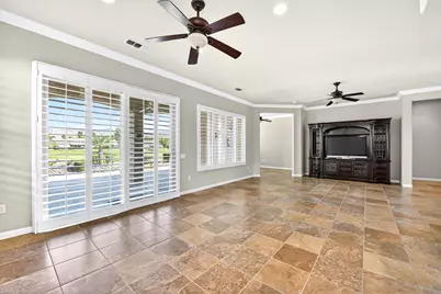 81406 Camino Los Milagros, Indio, CA 92203 - Photo 8