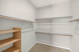 81406 Camino Los Milagros, Indio, CA 92203 - Photo 28