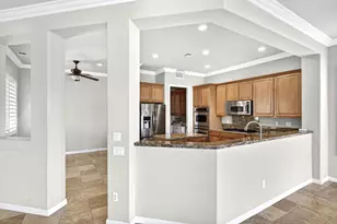 81406 Camino Los Milagros, Indio, CA 92203 - Photo 10