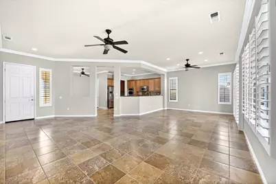 81406 Camino Los Milagros, Indio, CA 92203 - Photo 6